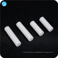 machinable ceramic rod alumina heater parts 95